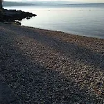 Apartment Salus, Maruna Opatija