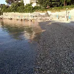Salus, Maruna *