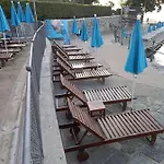 Apartment Salus, Maruna Opatija