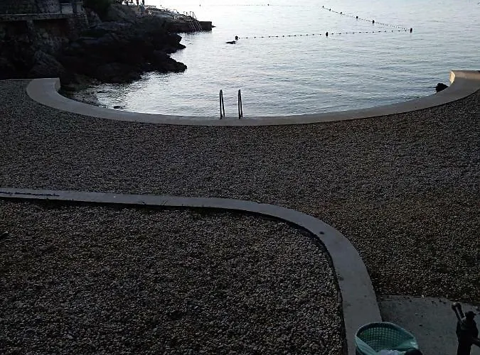 Salus, Maruna *