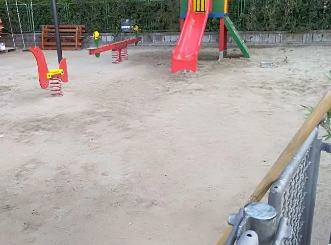 Salus, Maruna Οπατία